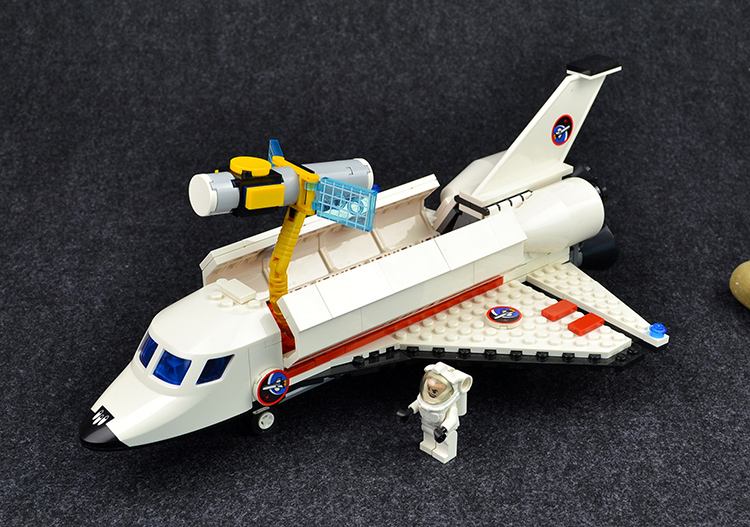 都匀市航天航空
